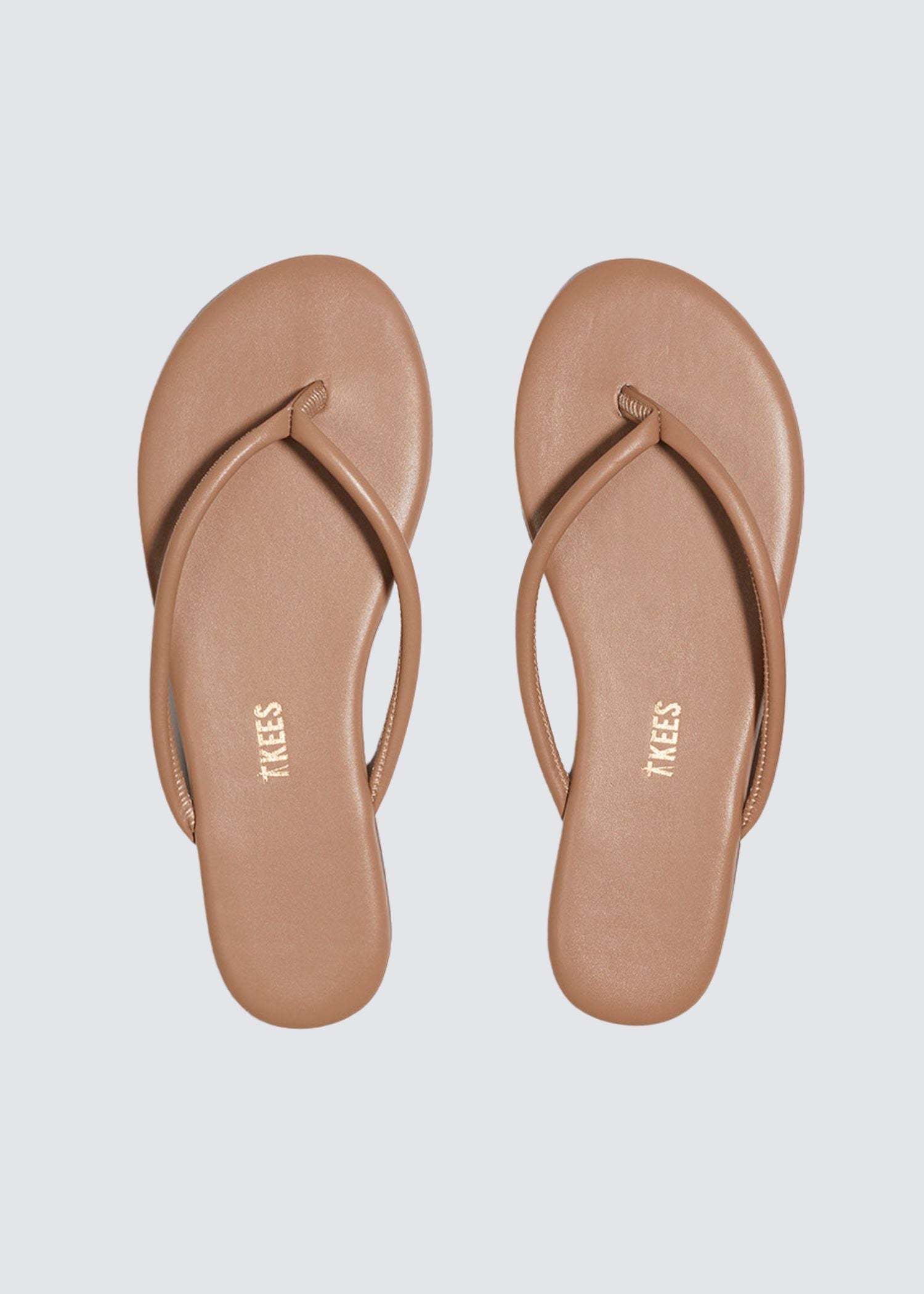 Tubular Lily, Cocobutter, Flip Flop