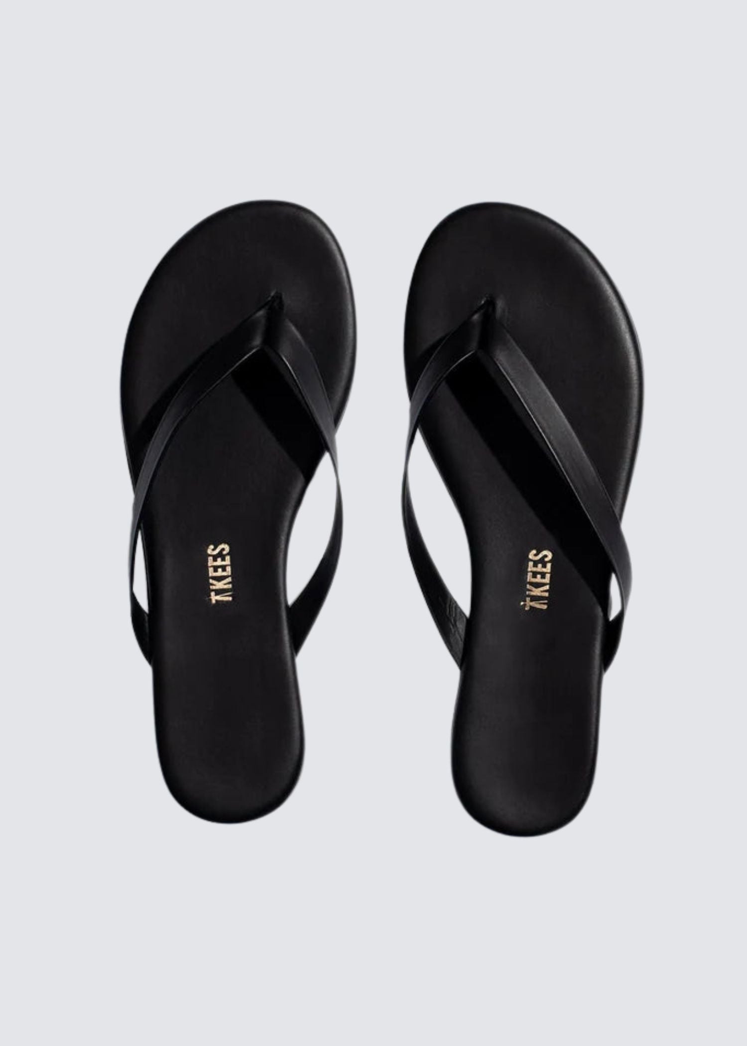 The Boyfriend, Taro, Flip Flop