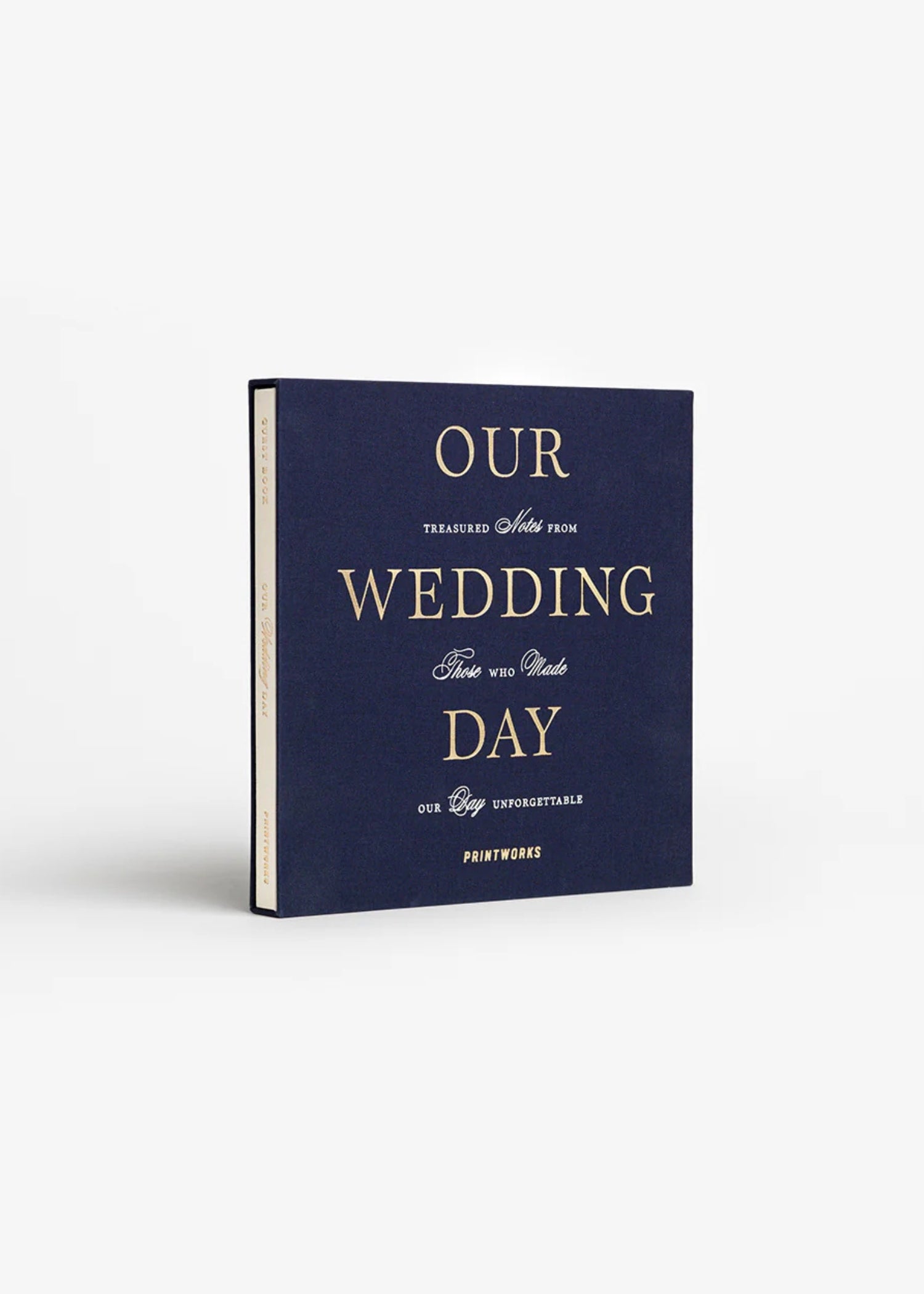 Debby, light blue, jeans 