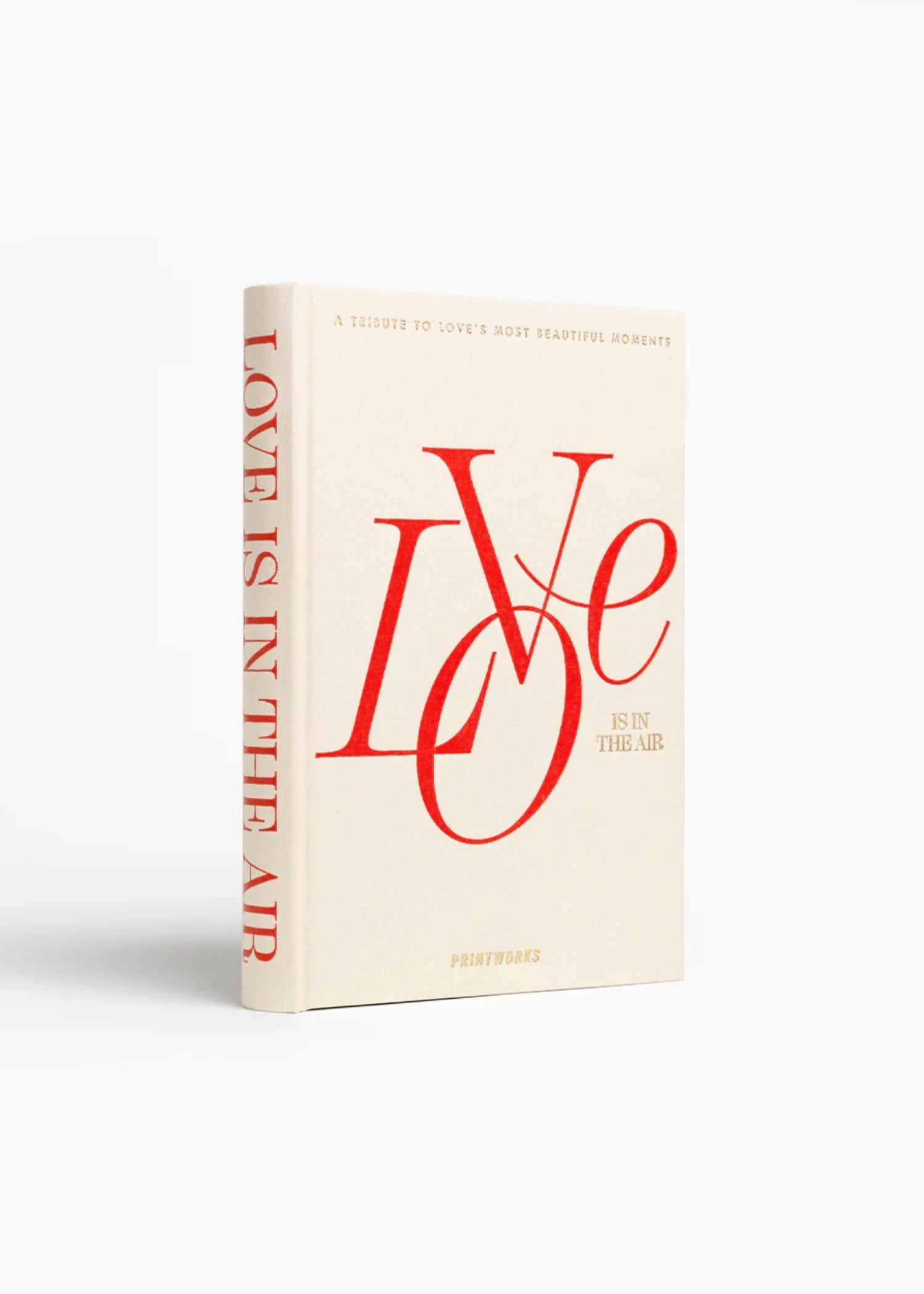 Debby, light blue, jeans 