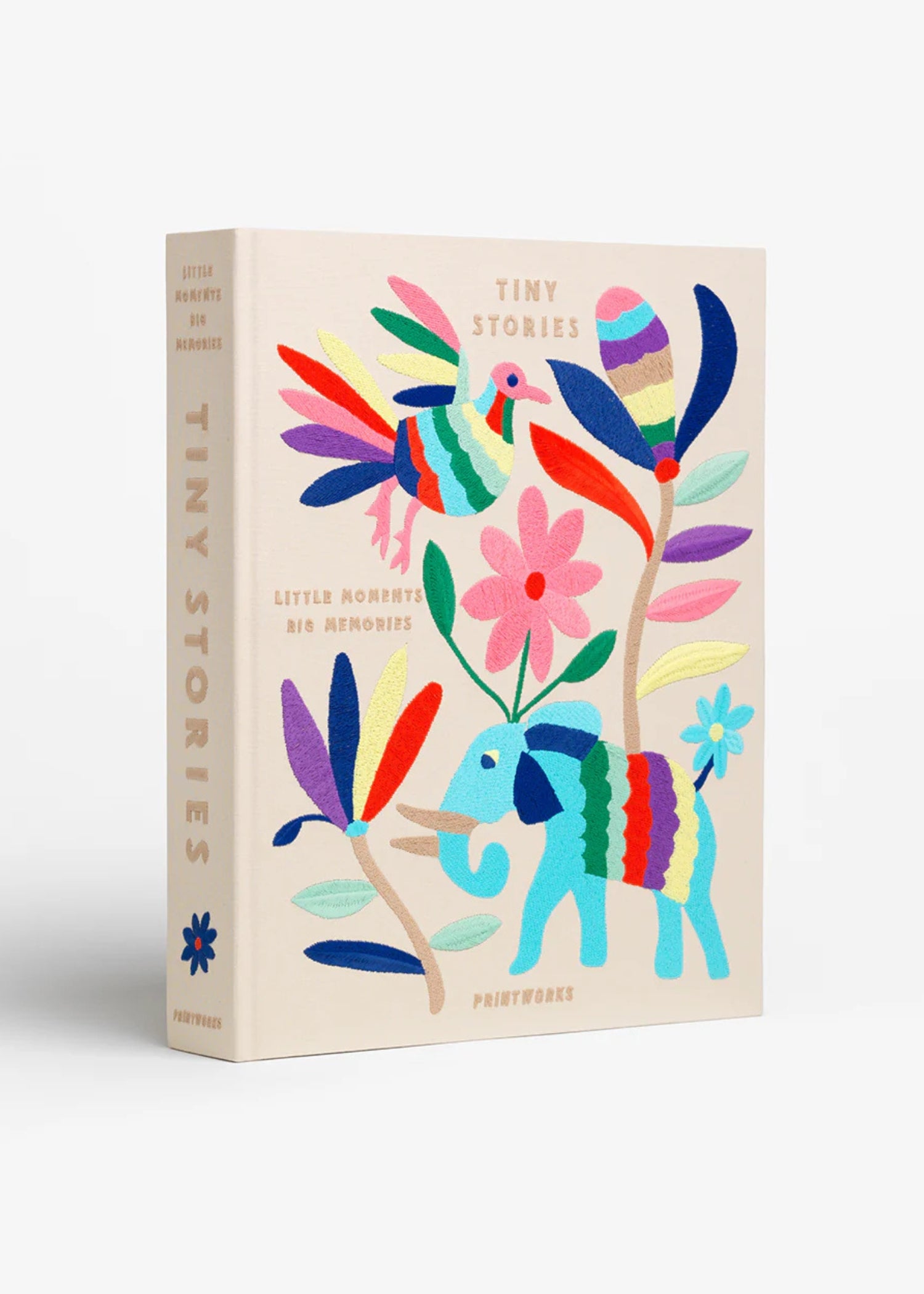 Debby, light blue, jeans 