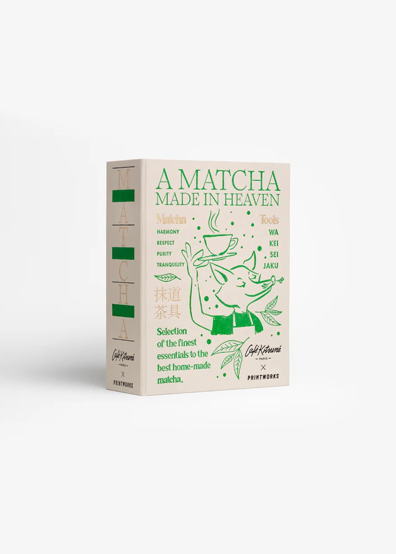 Debby, light blue, jeans 