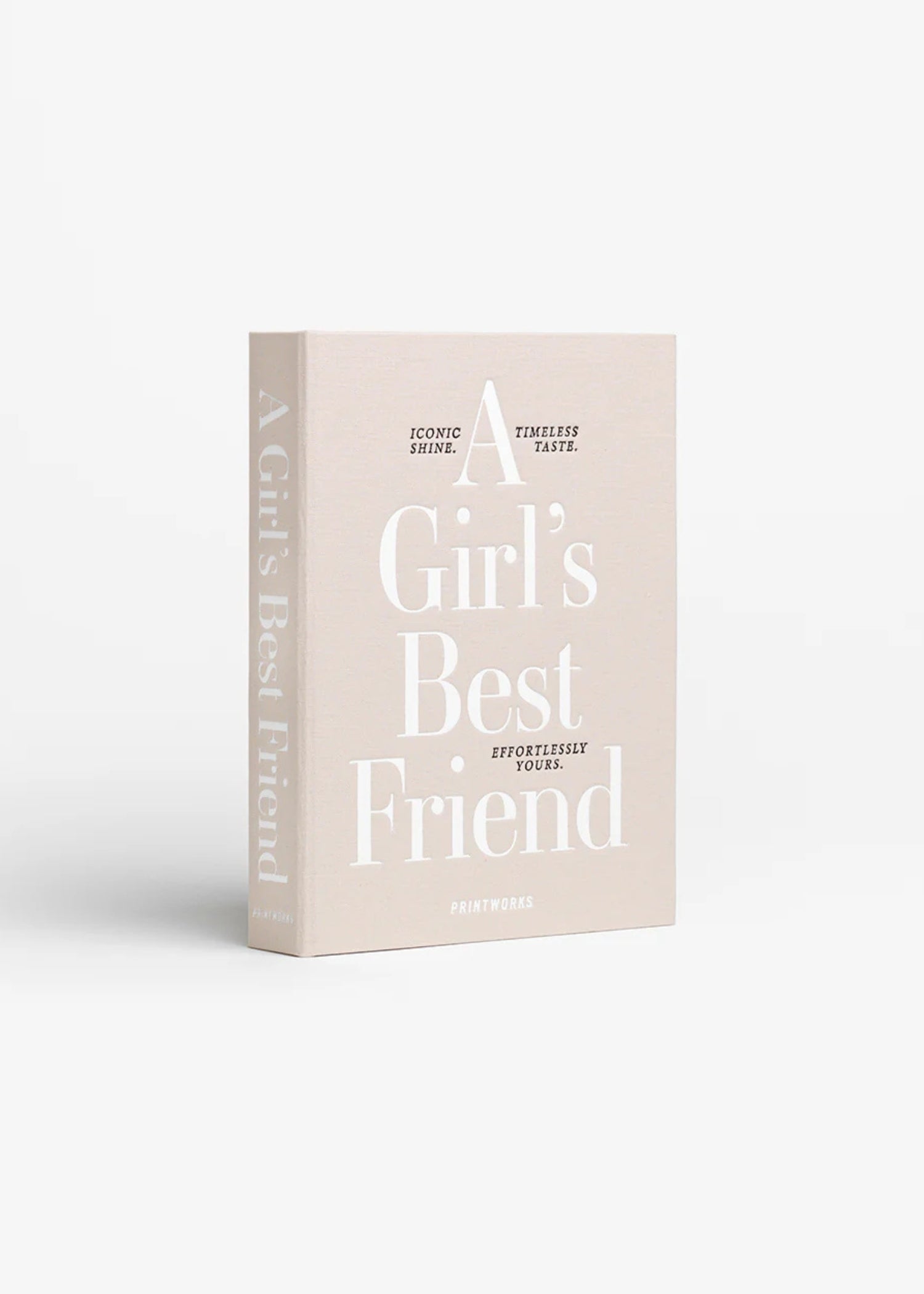 Debby, light blue, jeans 