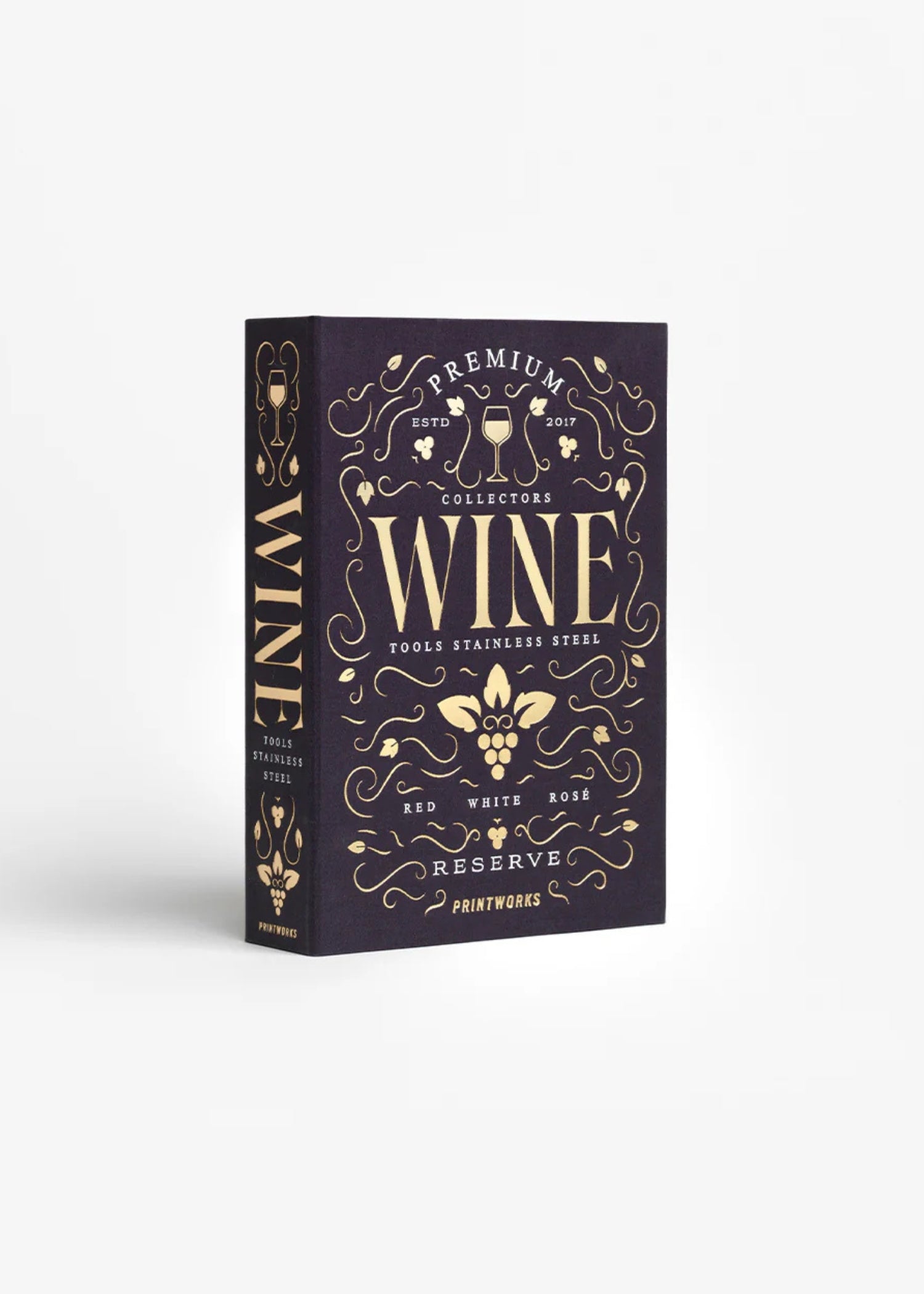 Debby, light blue, jeans 