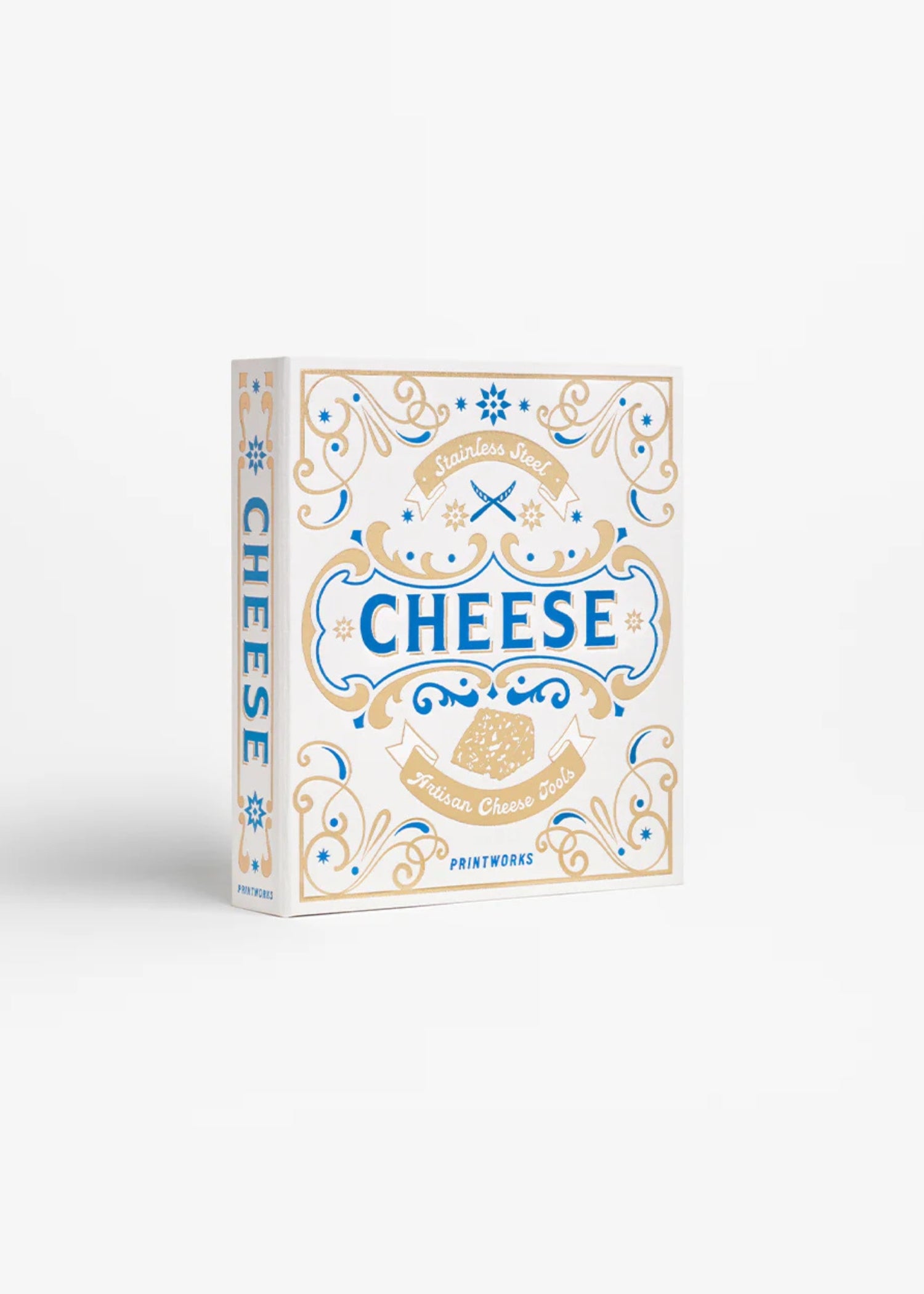 Debby, light blue, jeans 