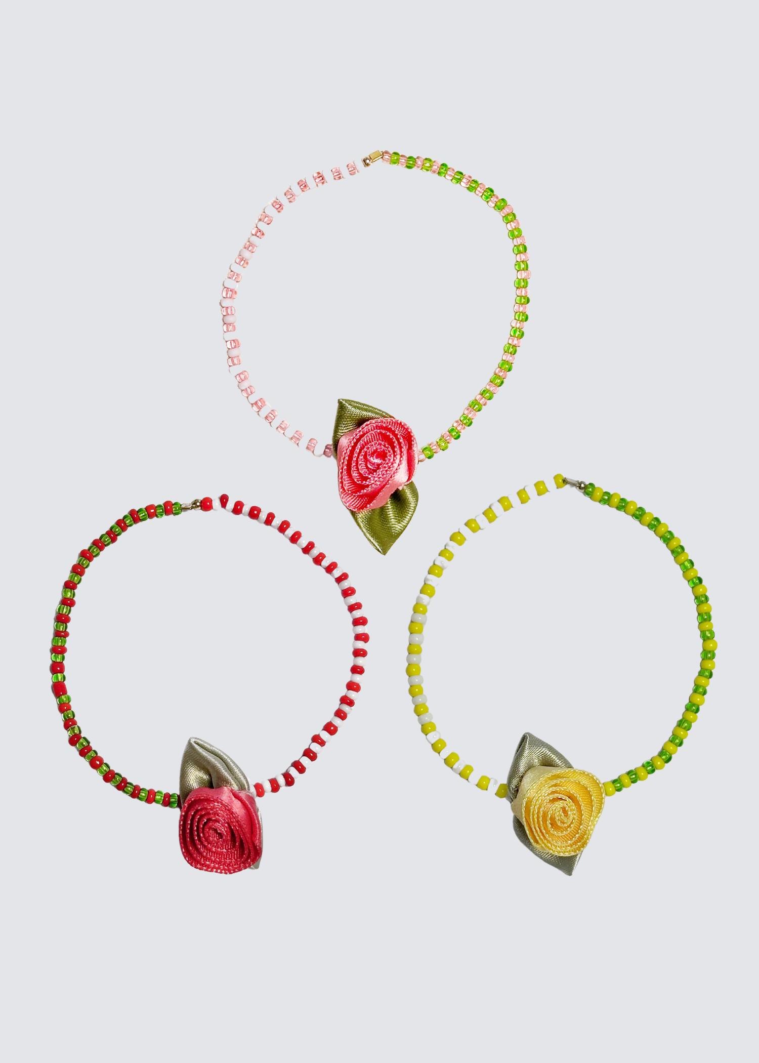 Classic Balancelle, Multi, bracelet 