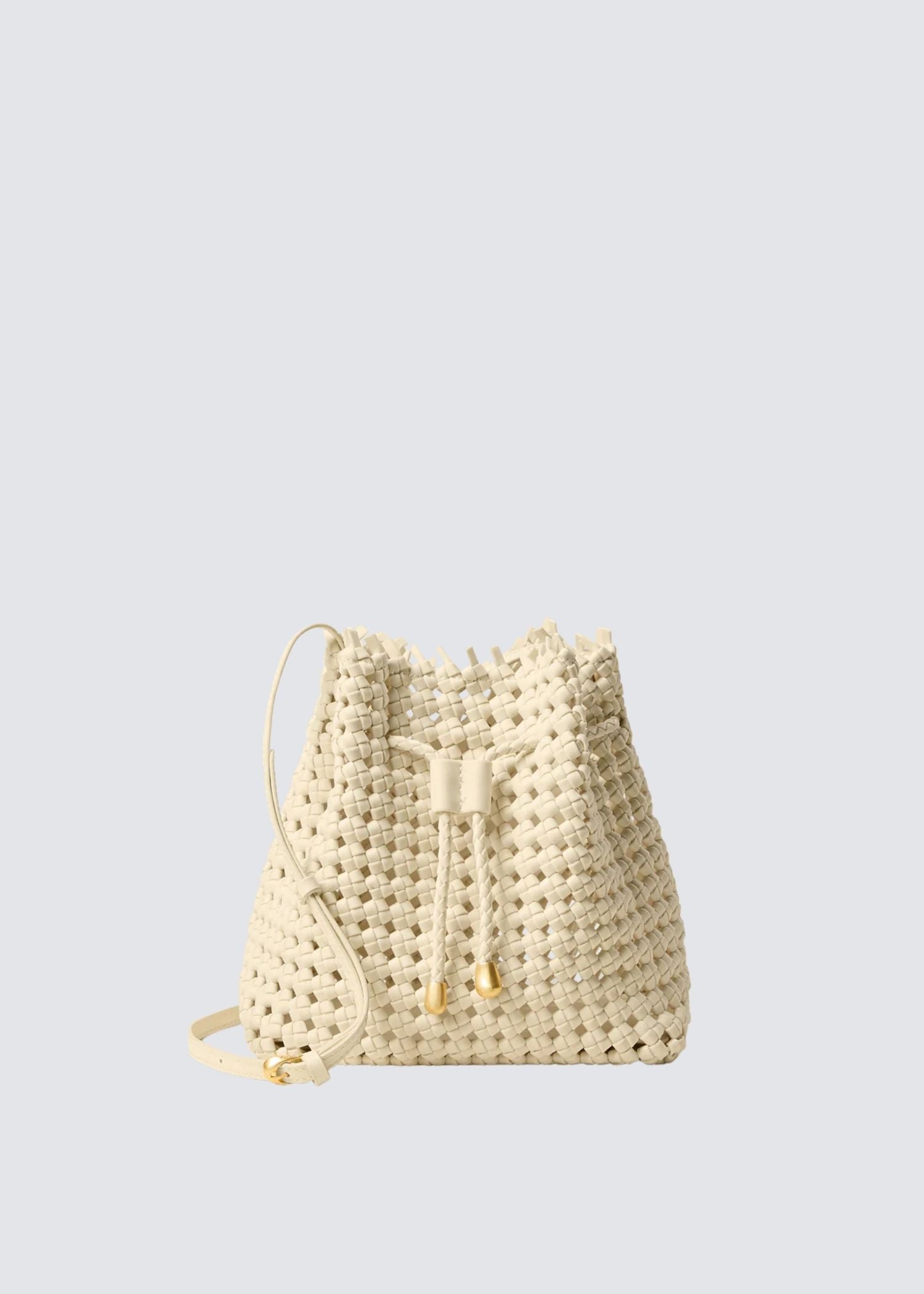 Mallorca, Salt, Medium Tasche