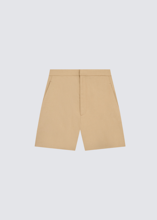 Simai, Dune, Shorts