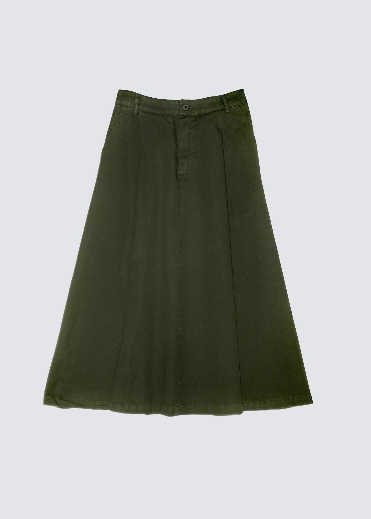 Kite, Olive, Rock