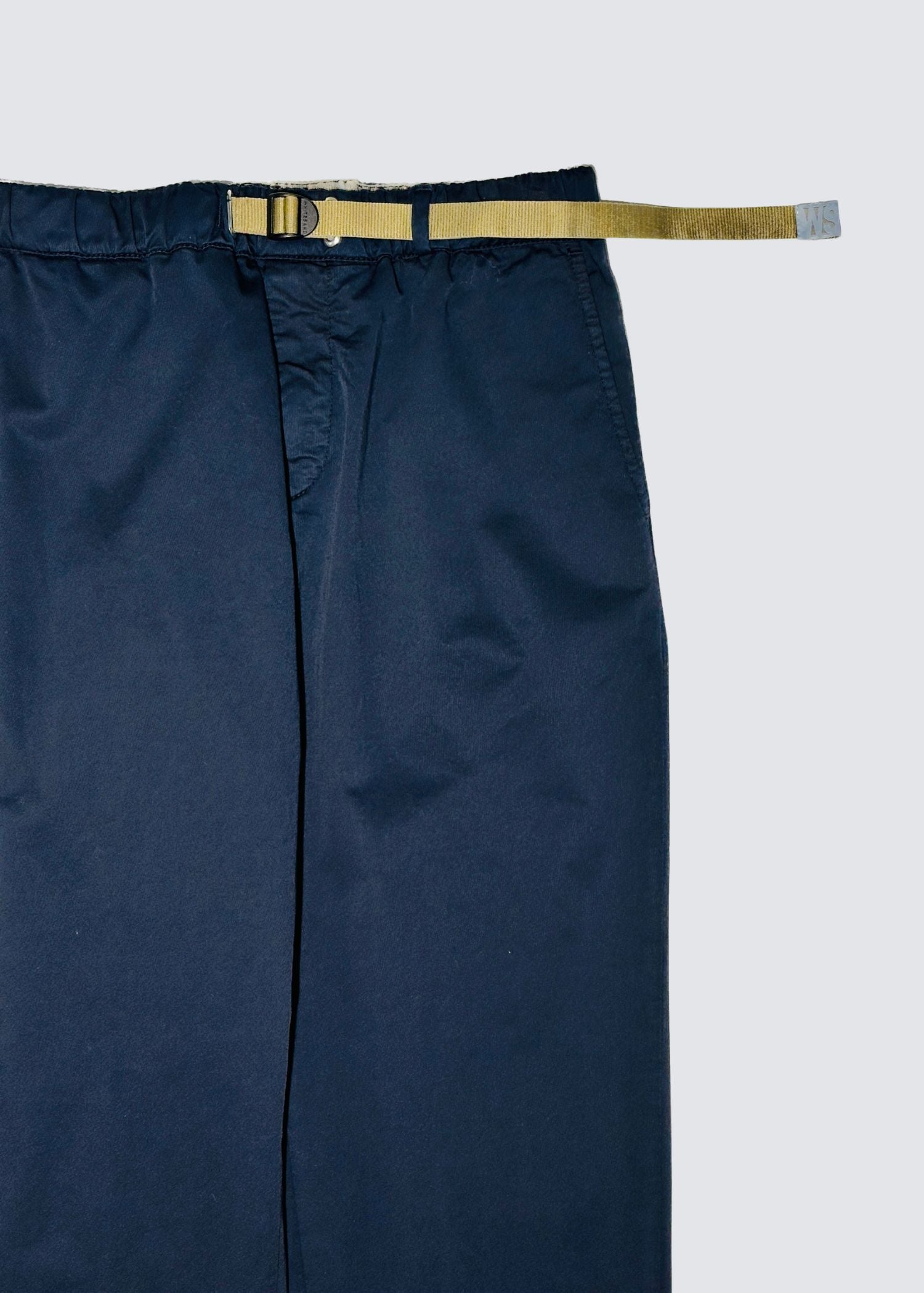 White Sand, Greg, Navy, Hose