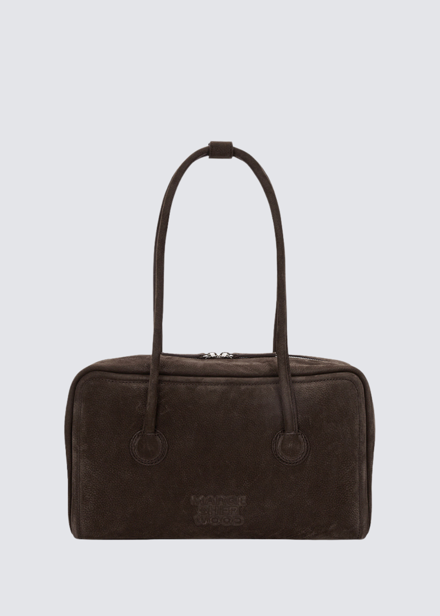 Soft Boston, Hush Nubuck, Tasche