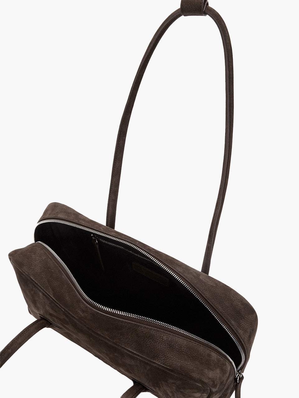 Soft Boston, Hush Nubuck, Tasche