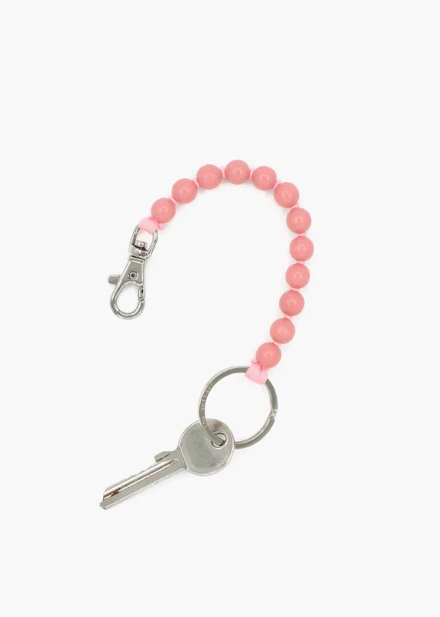 Key holder, black 31 