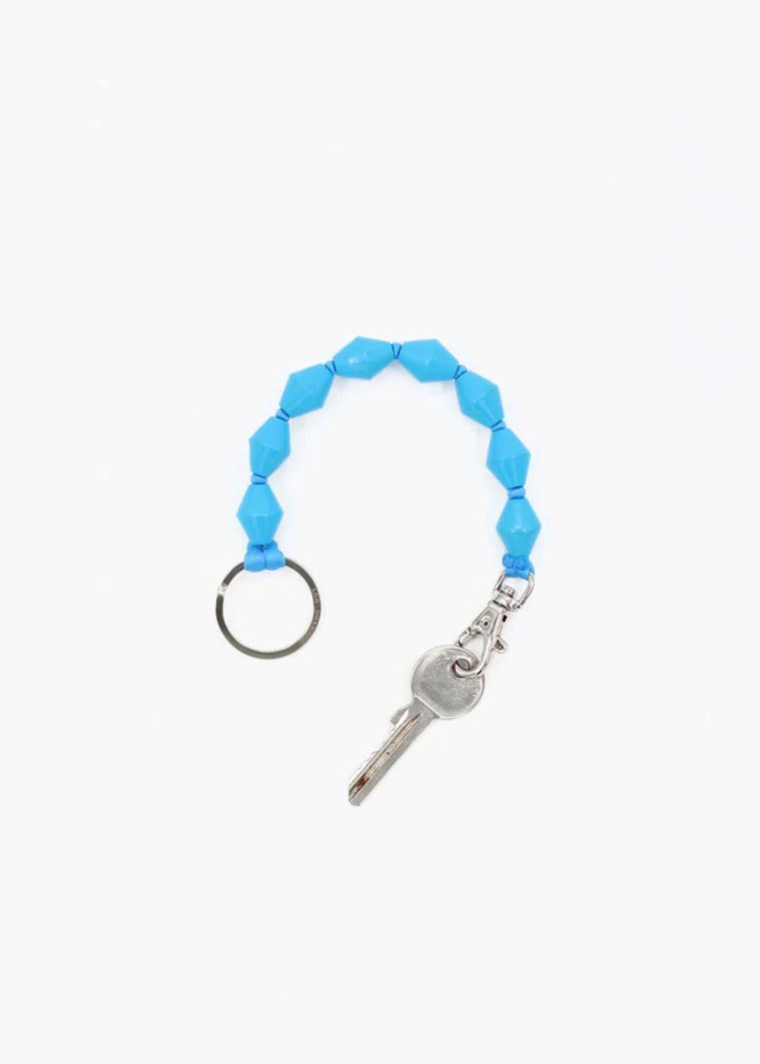 Key holder, black 31 