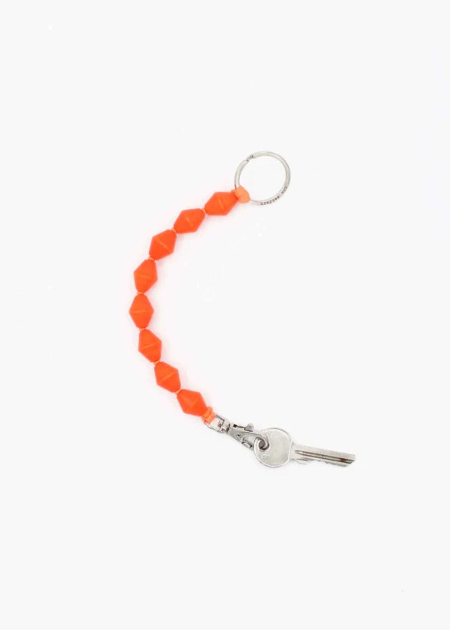 Key holder, black 31 