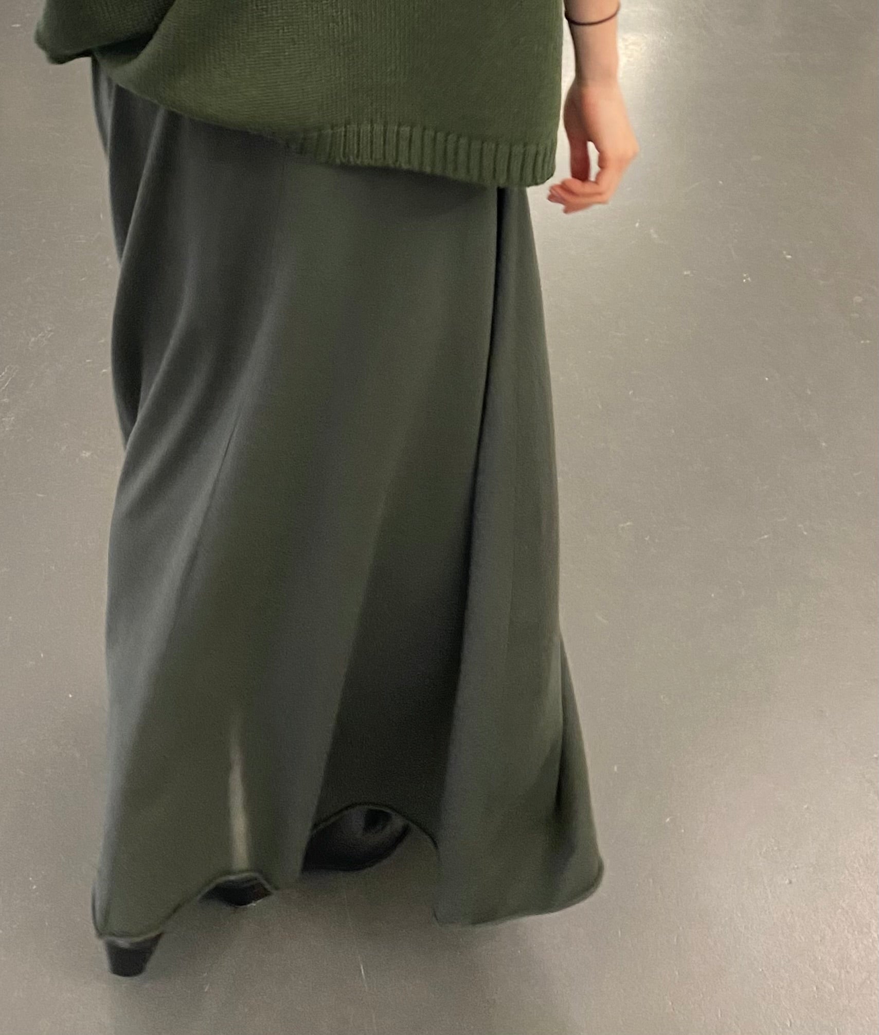 Idro, Atlantic, pants 