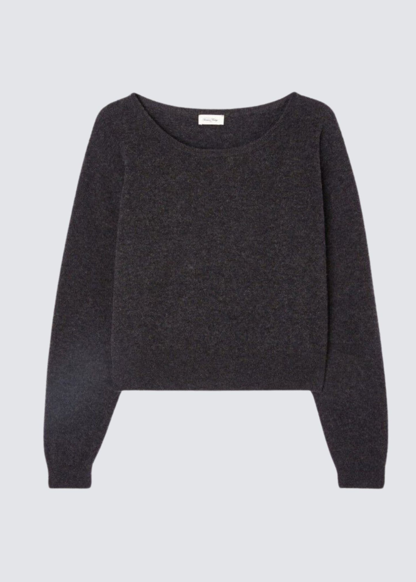 East, Poudreuse, sweater 