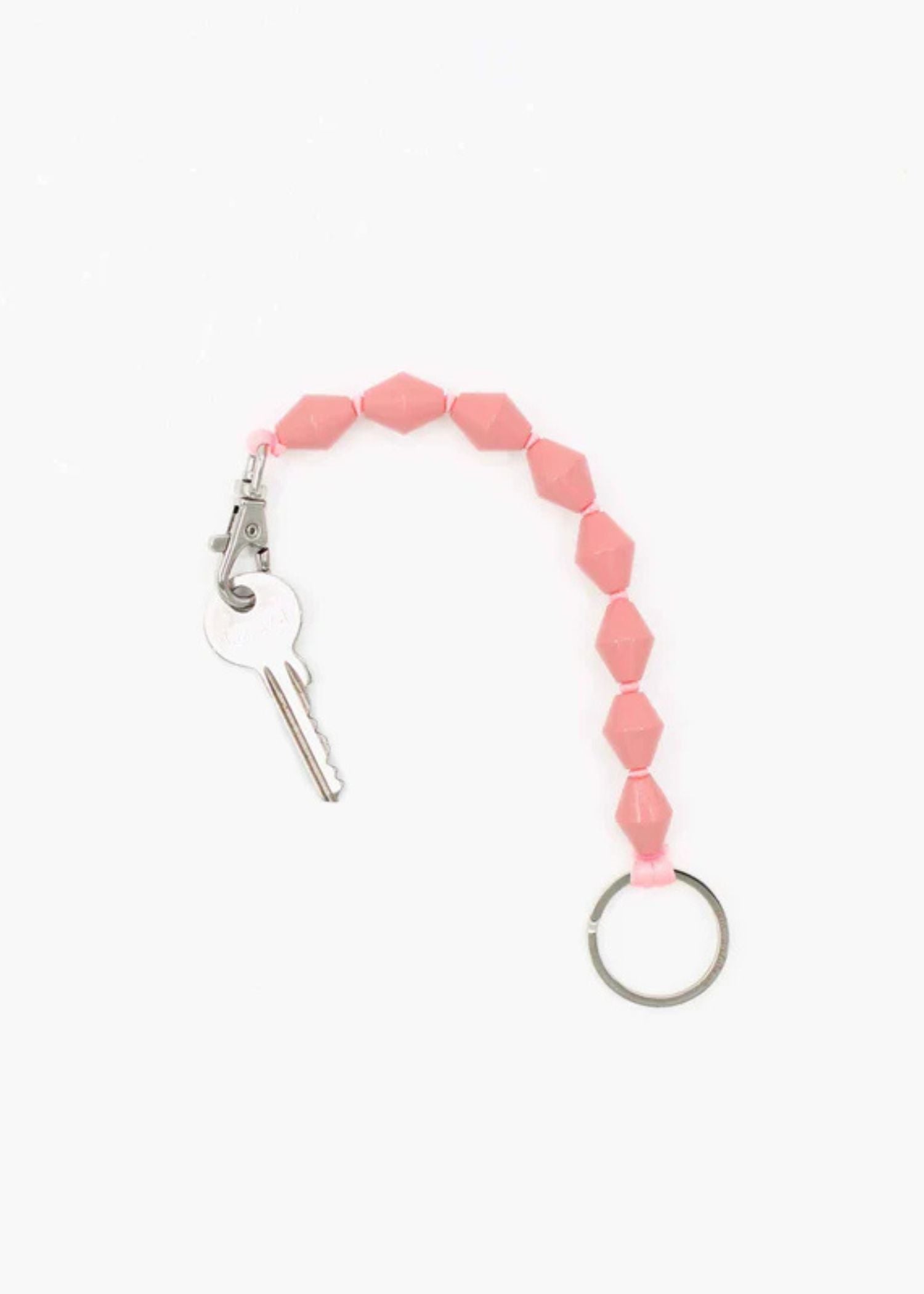 Key holder, black 31 