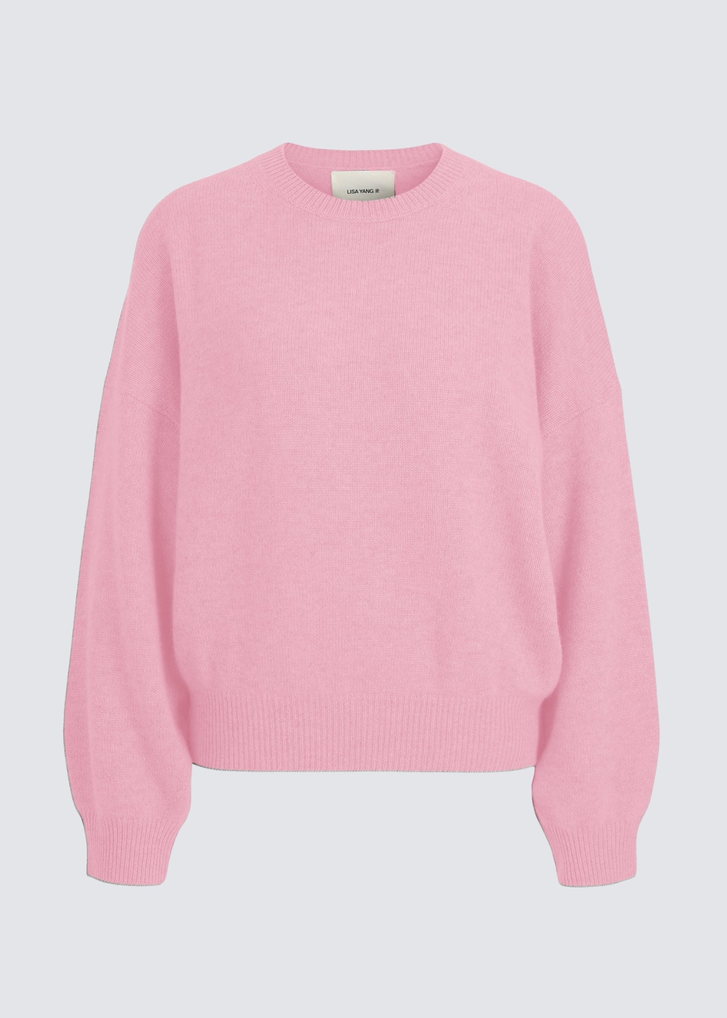 Veira, Petal, Pullover