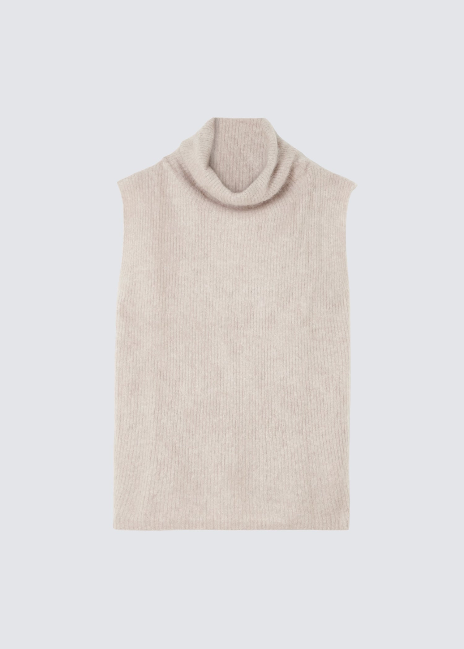 Aisla, Sand Brushed, Pullunder