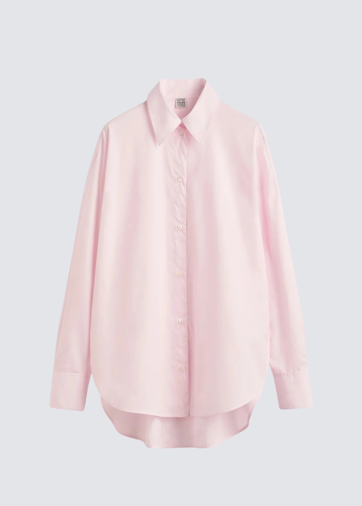 Kimono, Blossom, Hemd