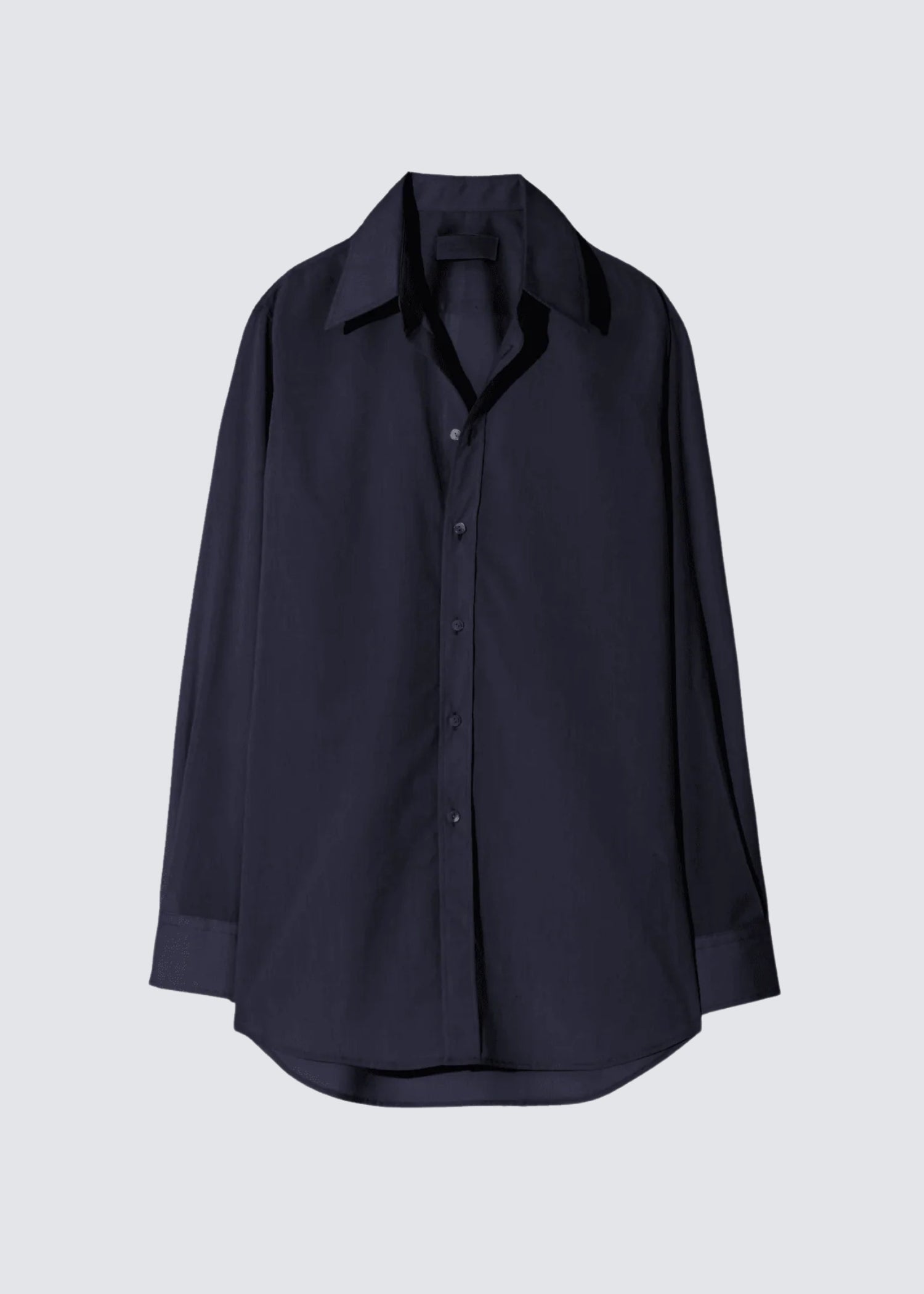 Raphael, Midnight, Hemd