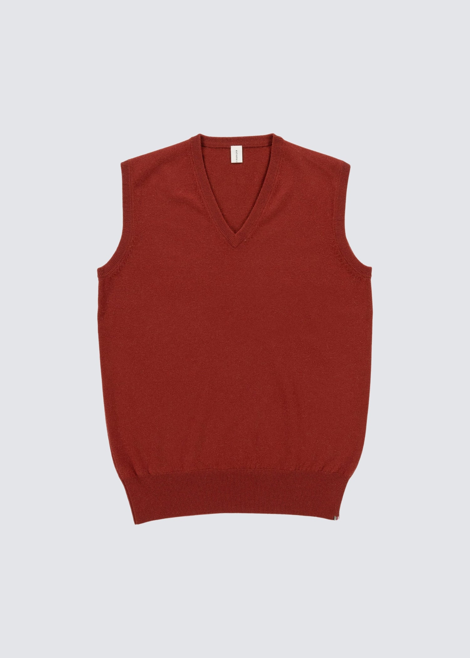 No 144, Clic, Harissa, Pullunder