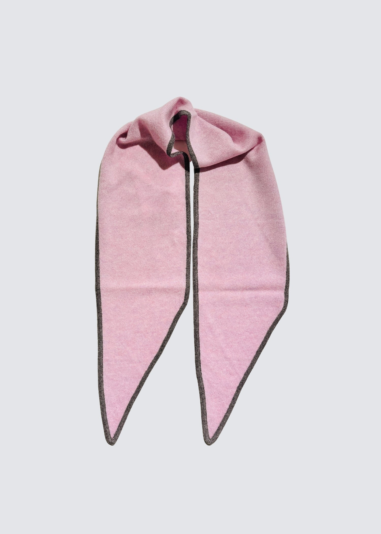 Chelsea, Dahlia Moon Stone, Schal