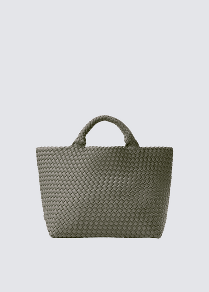 St. Barth, Laurel, Medium Bag