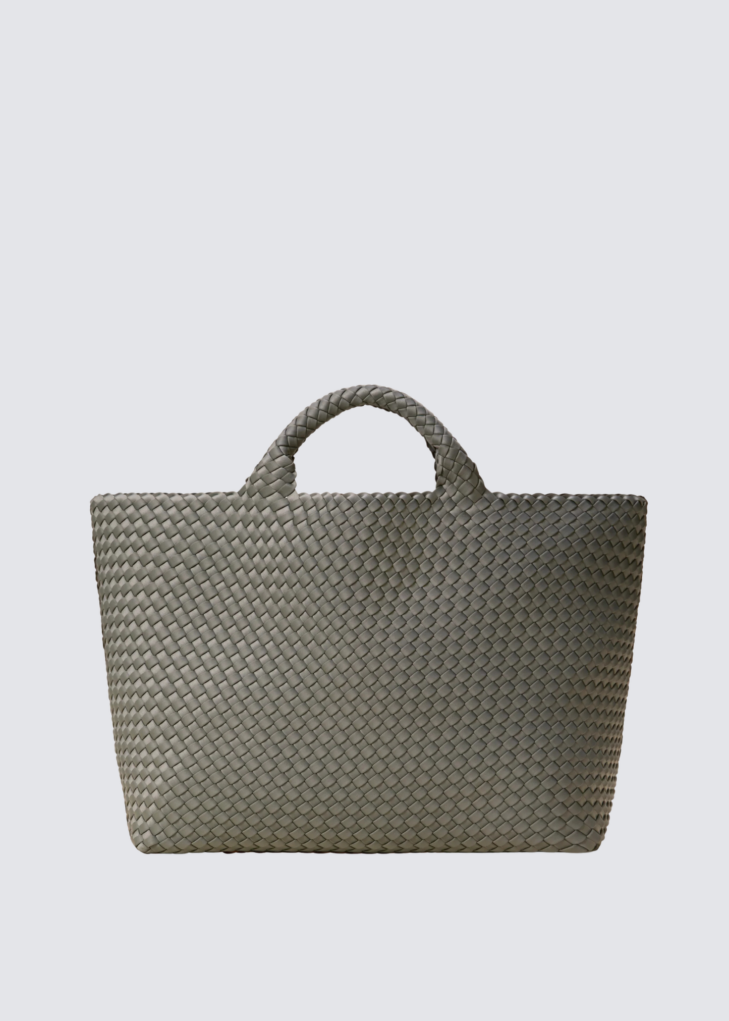 St. Barth, Laurel, Large Bag