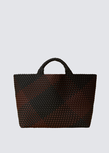 St. Barth, Sienna, Large Bag