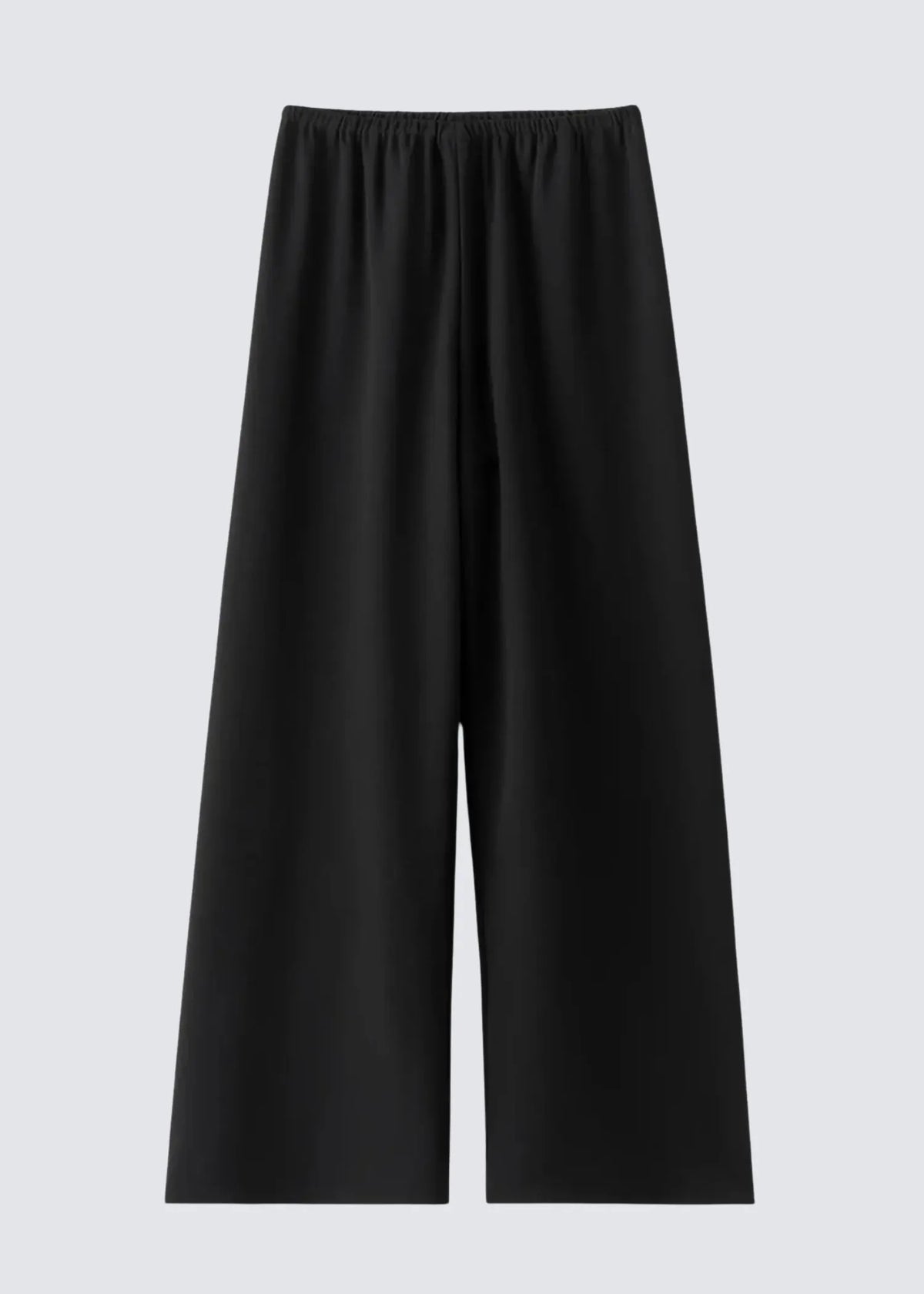 Almada, Bea, Black, Hose