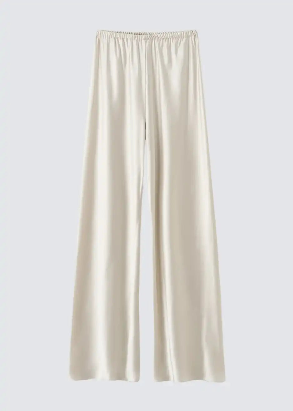 Almada, Bias, Pearl, Hose