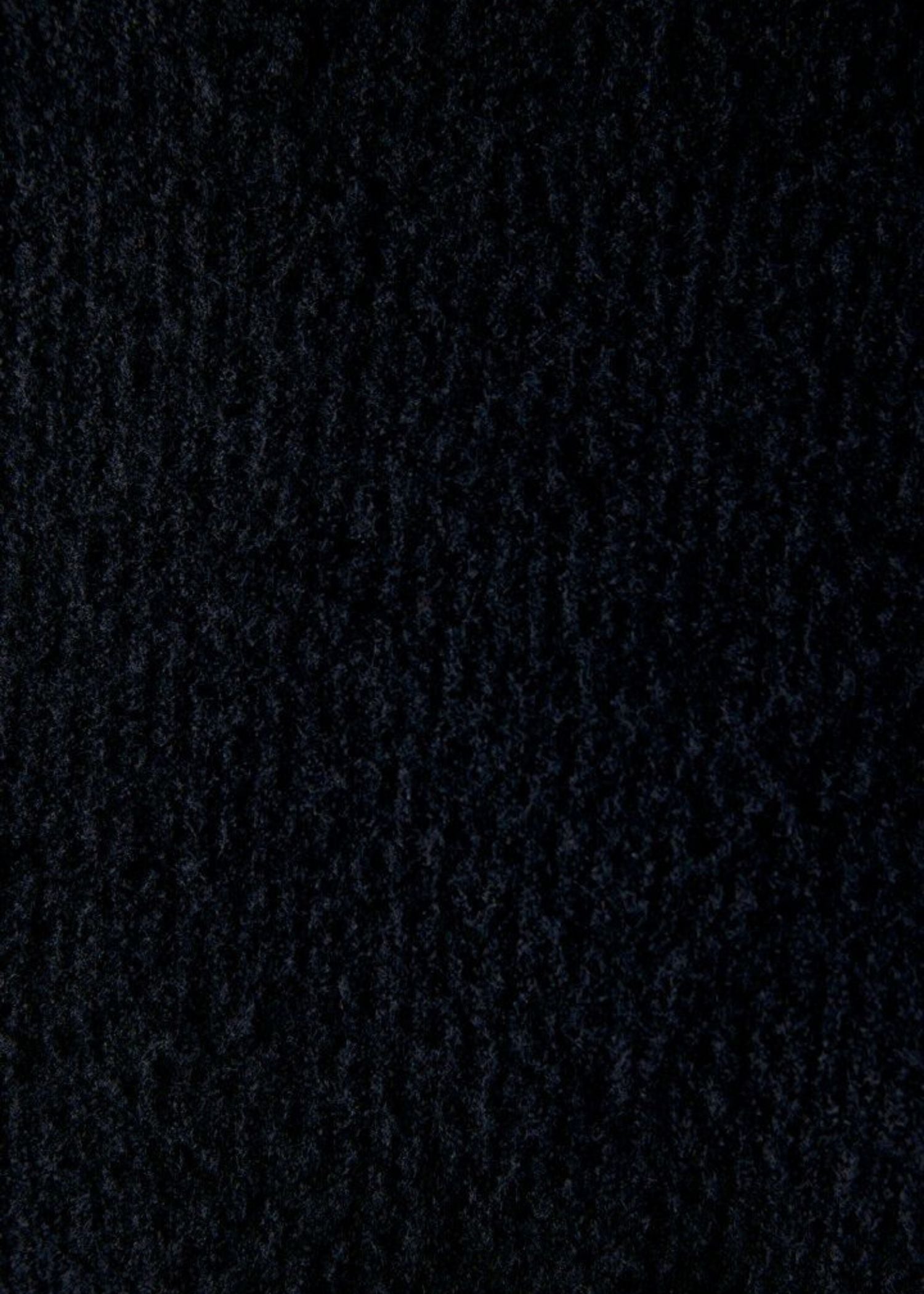 American Vintage, Damsville, Noir, Pullover