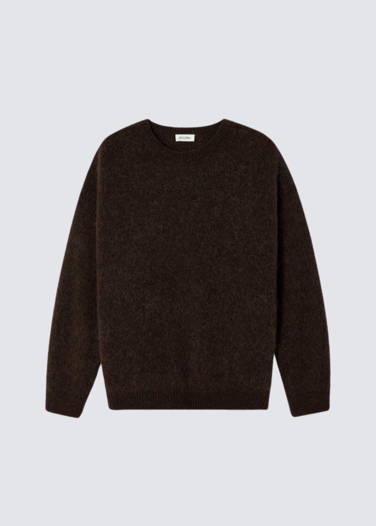 American Vintage, Vitow, Café Chiné, Pullover