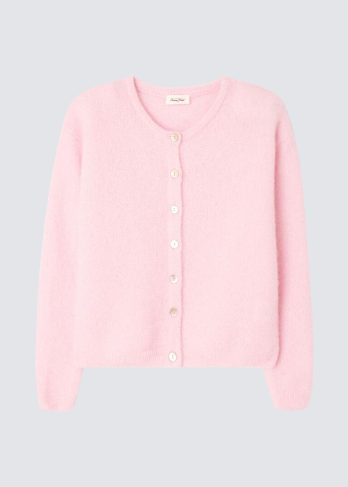 American Vintage, Vitow, Dragee, Cardigan