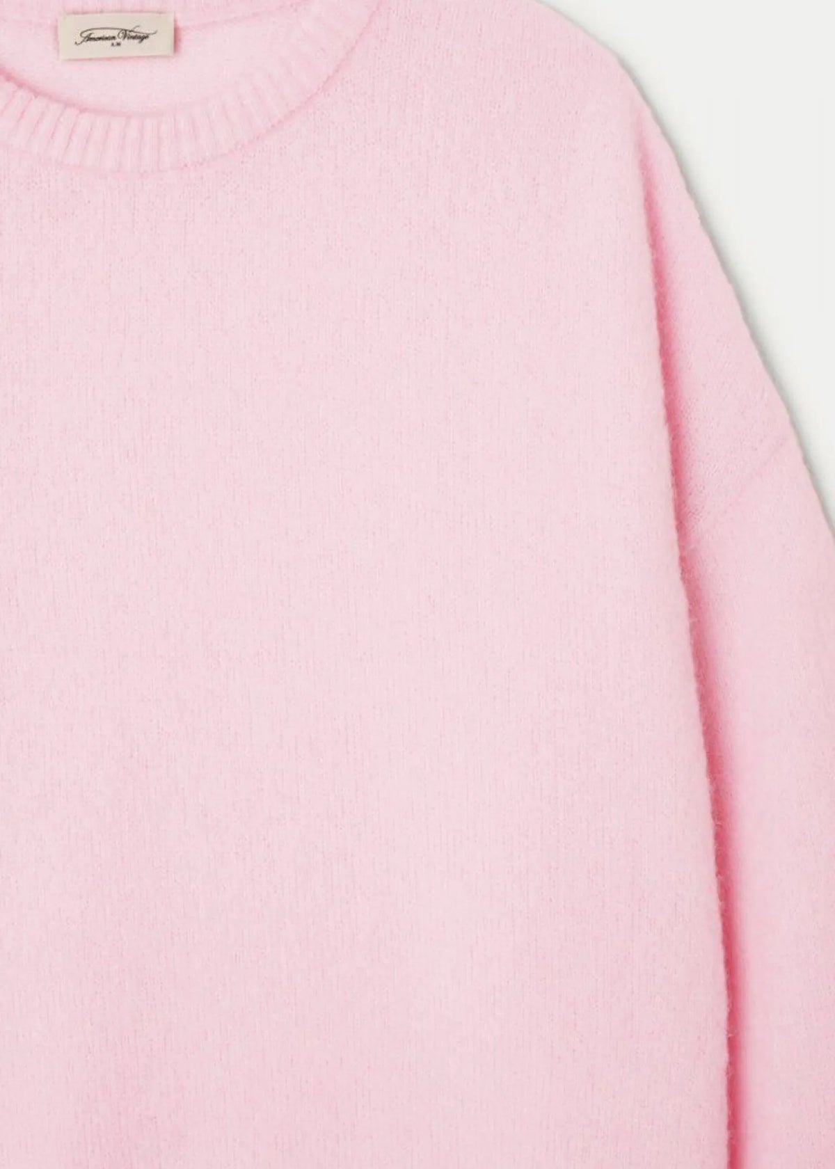 American Vintage, Vitow, Jelly Bean, Pullover
