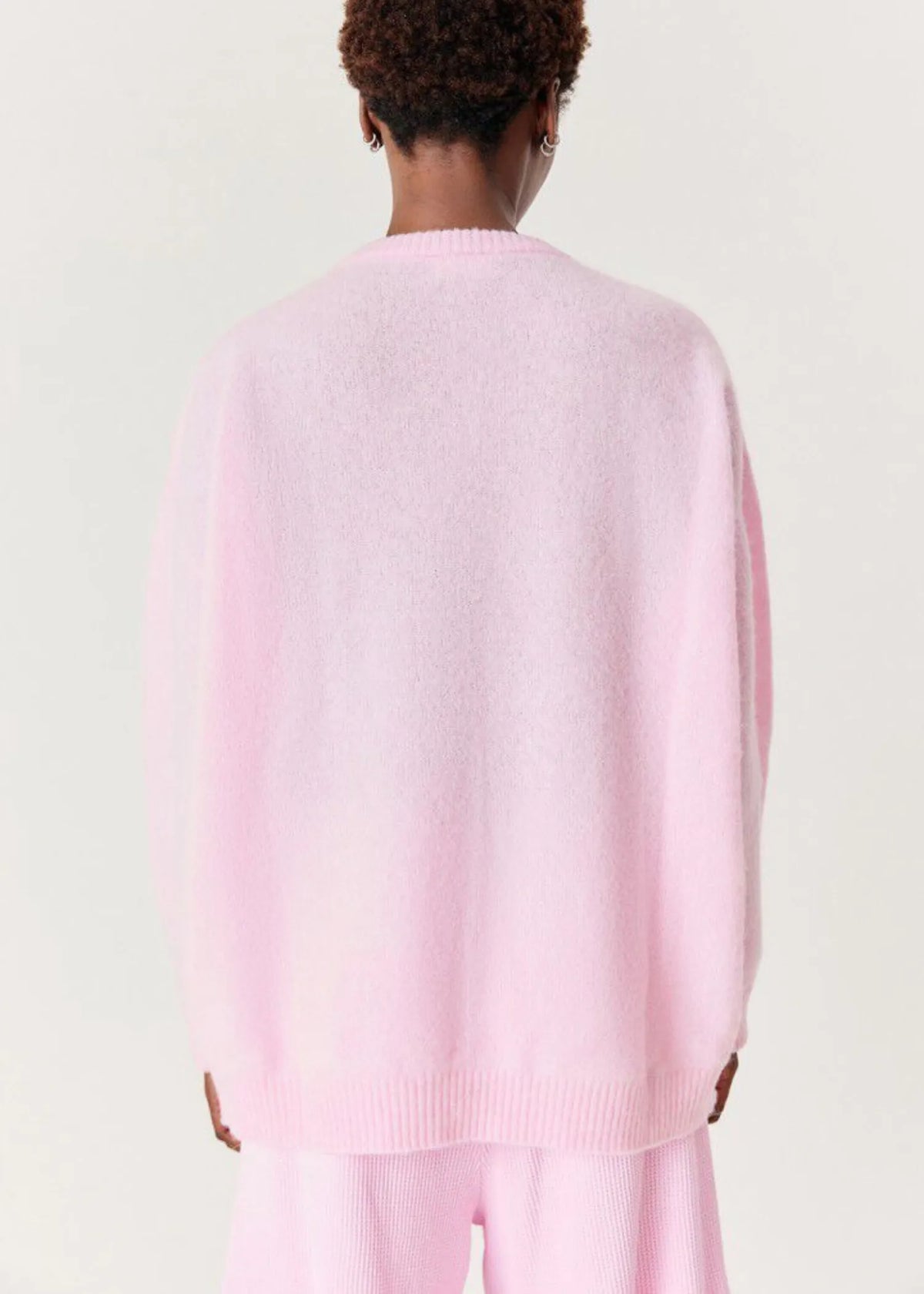 American Vintage, Vitow, Jelly Bean, Pullover