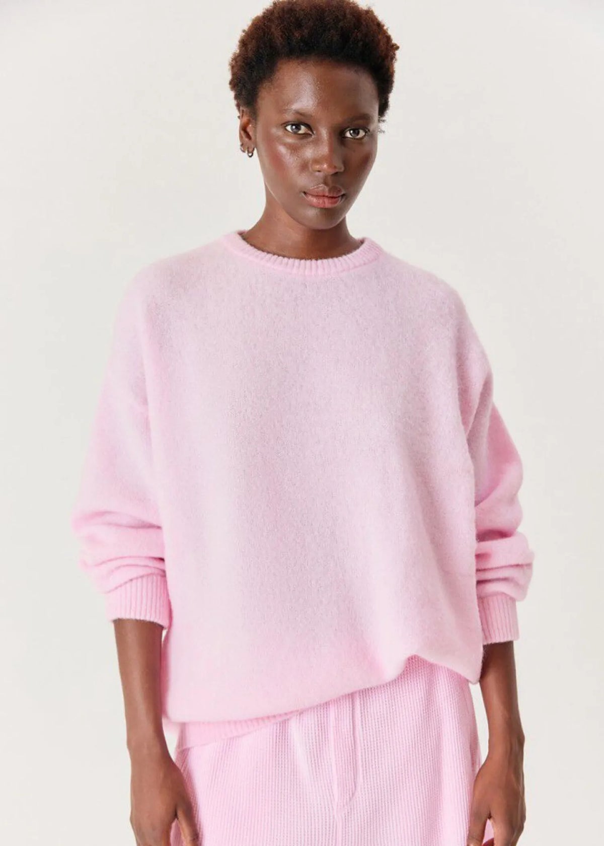 American Vintage, Vitow, Jelly Bean, Pullover