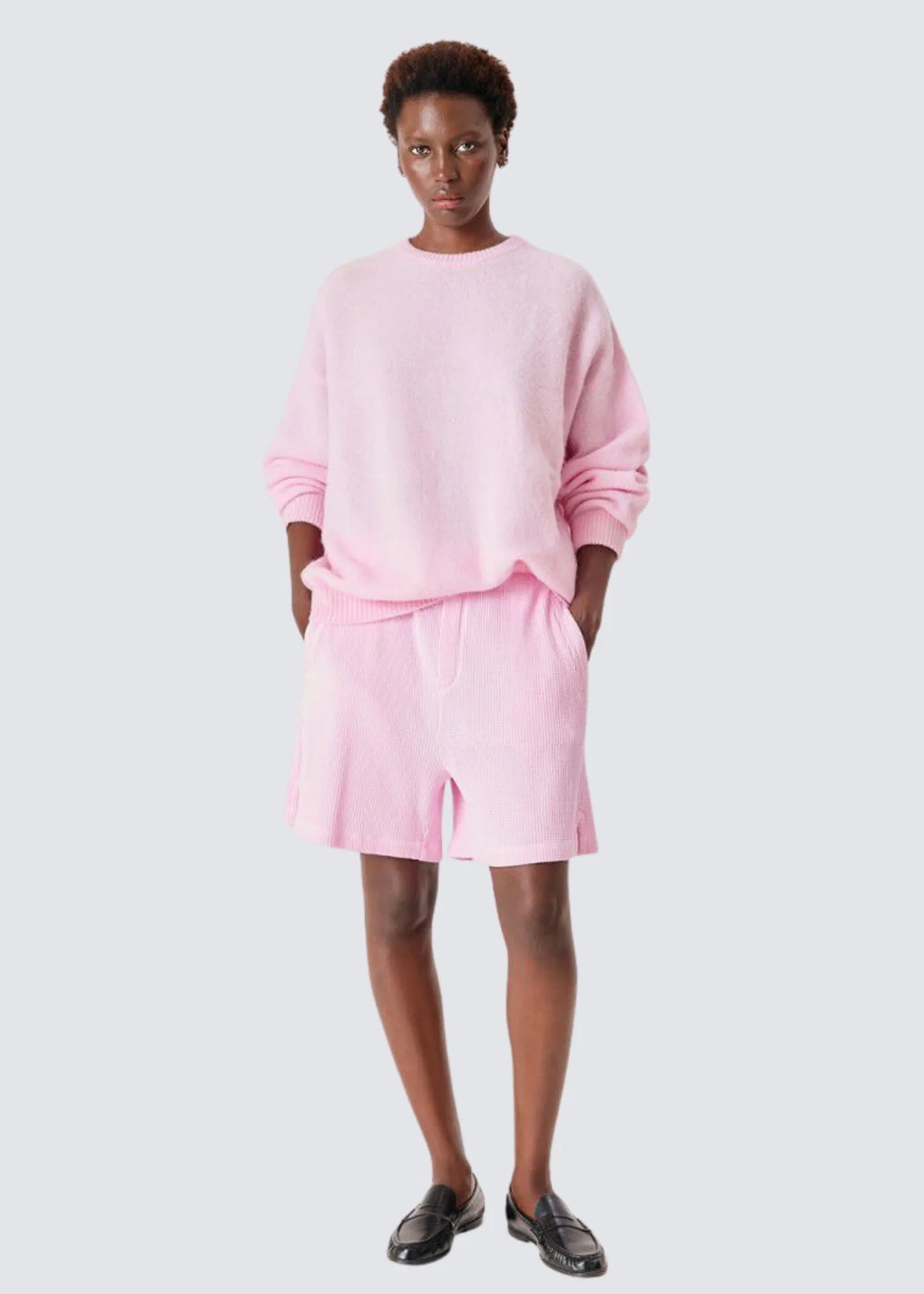American Vintage, Vitow, Jelly Bean, Pullover