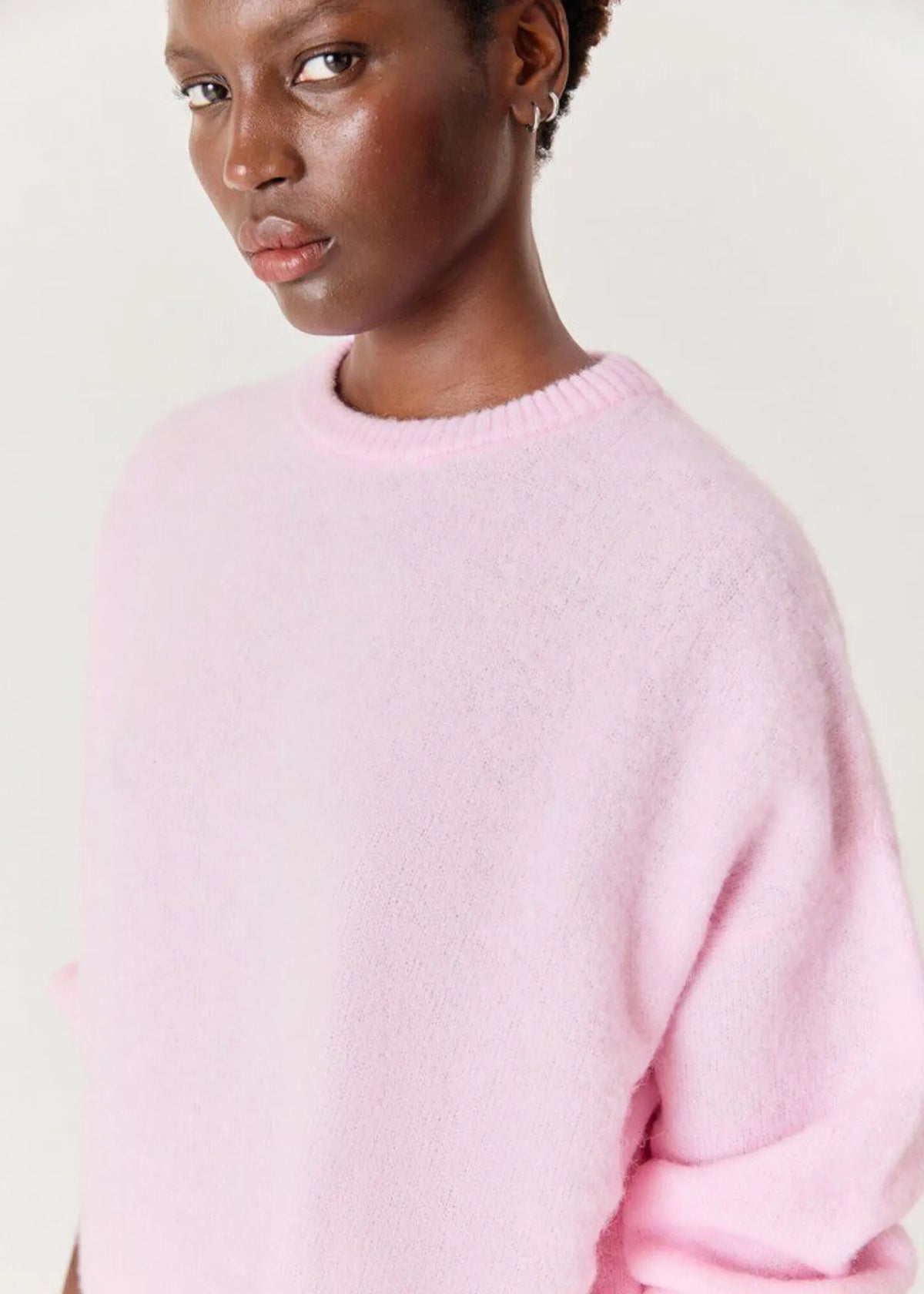 American Vintage, Vitow, Jelly Bean, Pullover