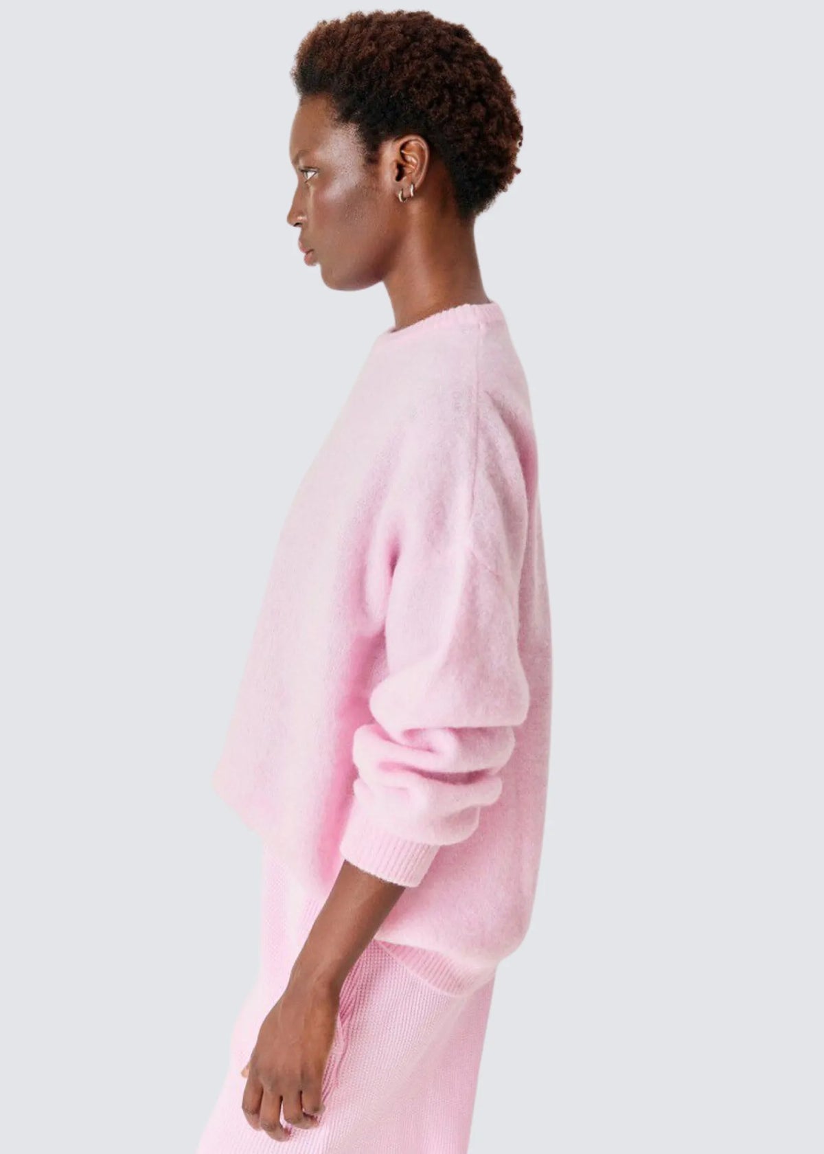 American Vintage, Vitow, Jelly Bean, Pullover