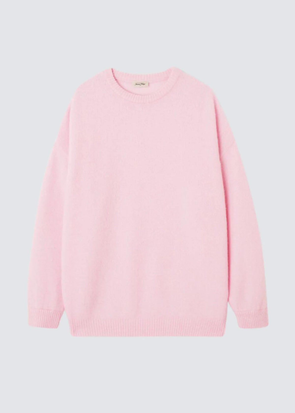 American Vintage, Vitow, Jelly Bean, Pullover