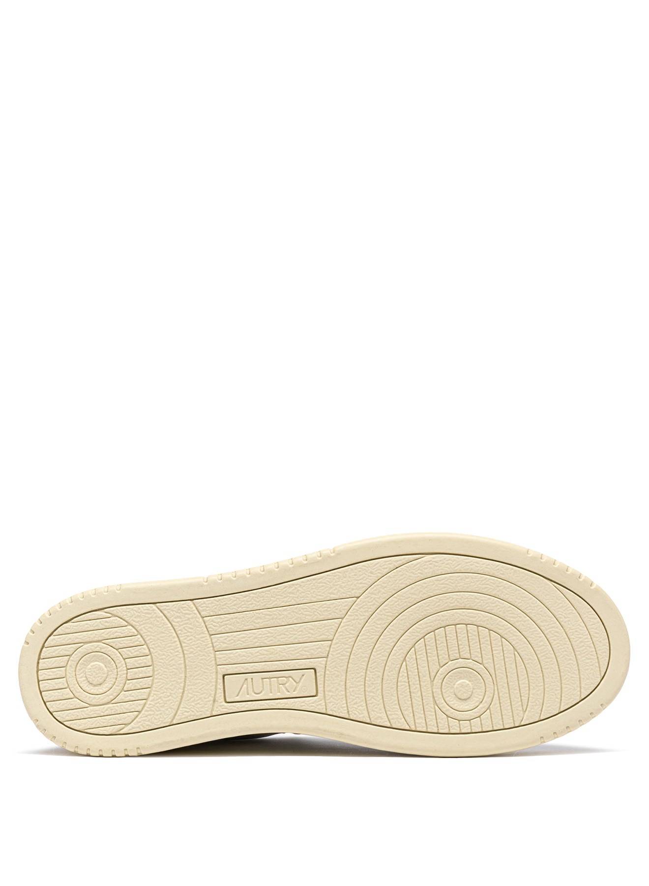 Moa Concept, Green Printed, Sneakers 