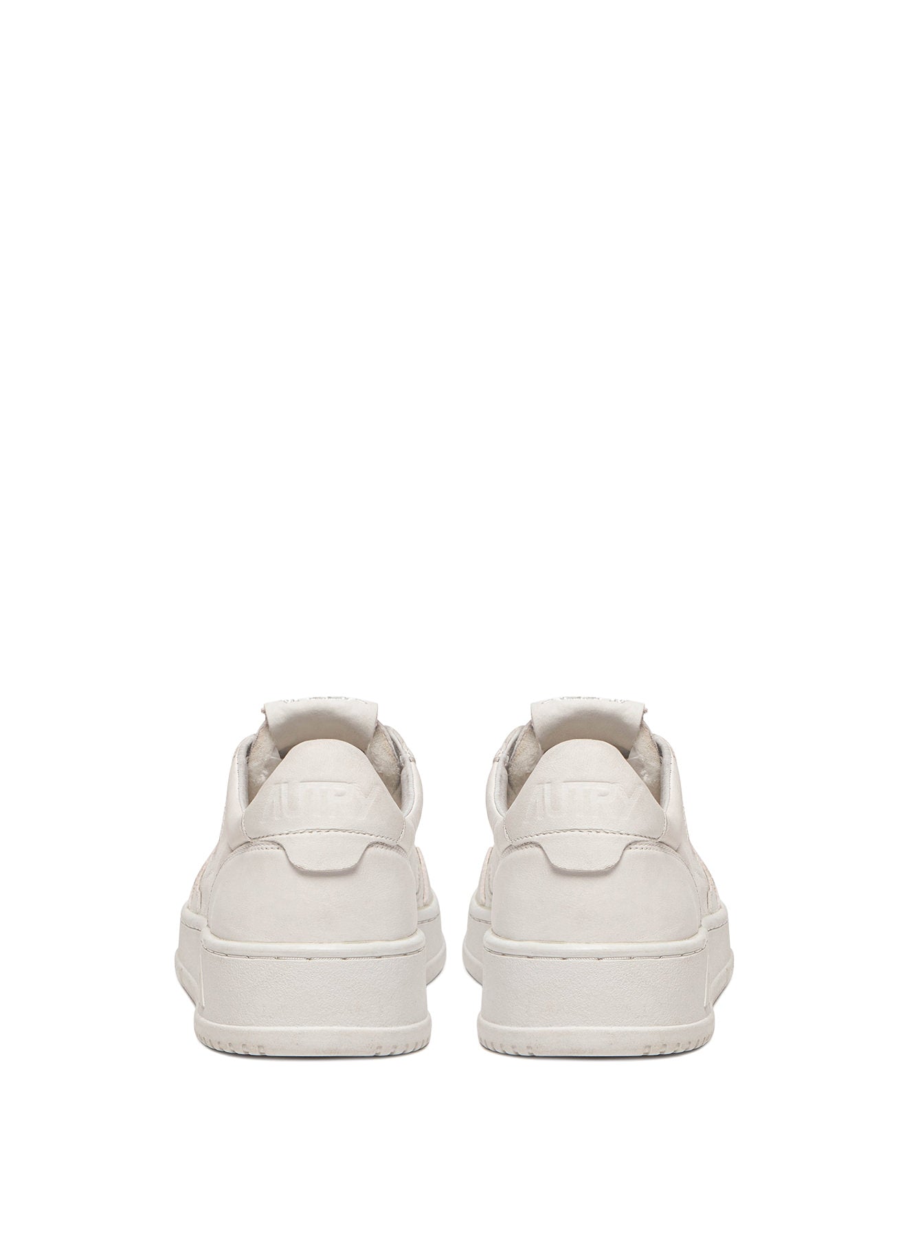 Moa Concept, Green Printed, Sneakers 