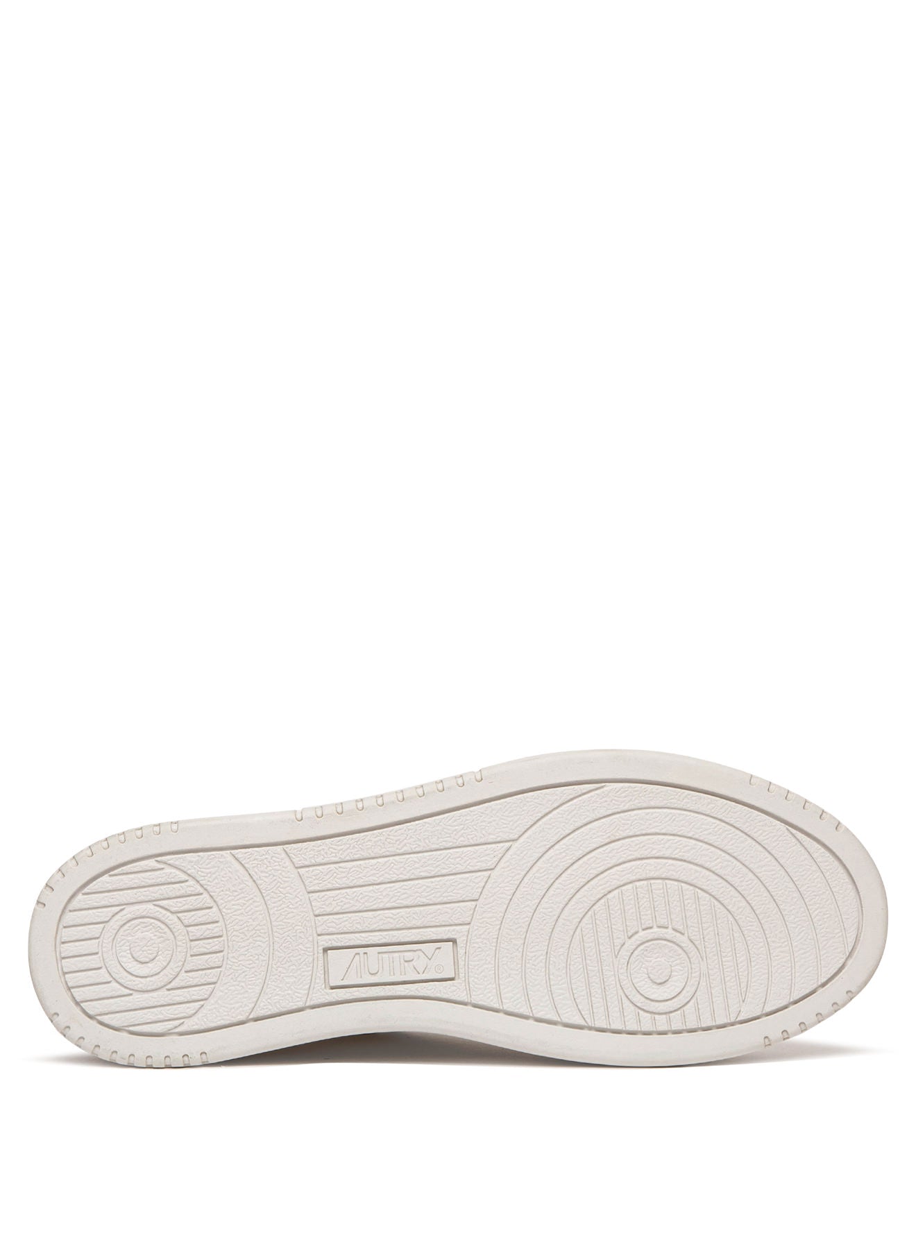 Moa Concept, Green Printed, Sneakers 