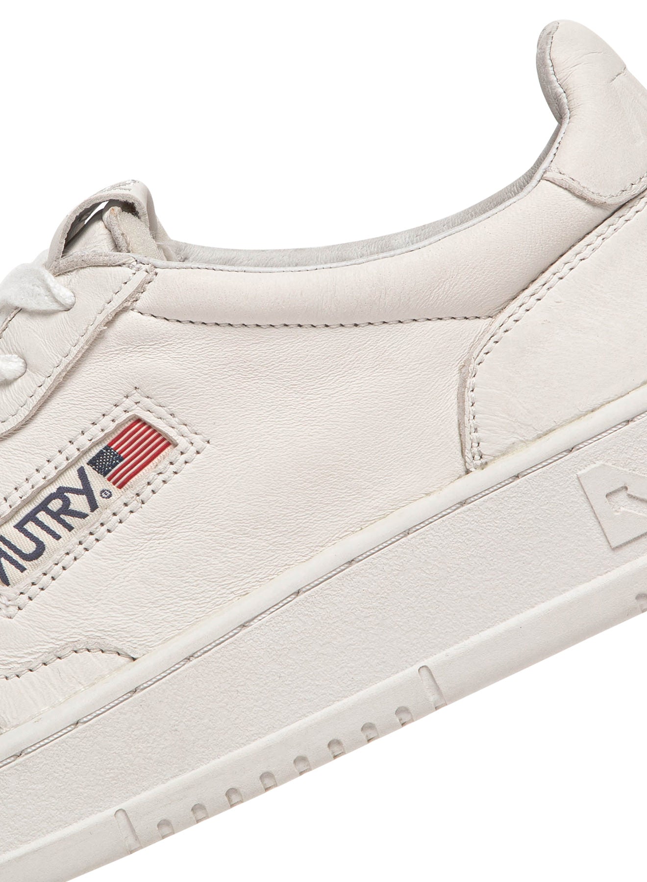 Moa Concept, Green Printed, Sneakers 