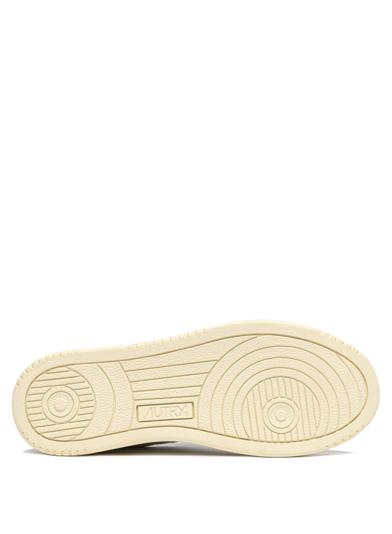 Medalist Low, White/Leopard, Sneaker