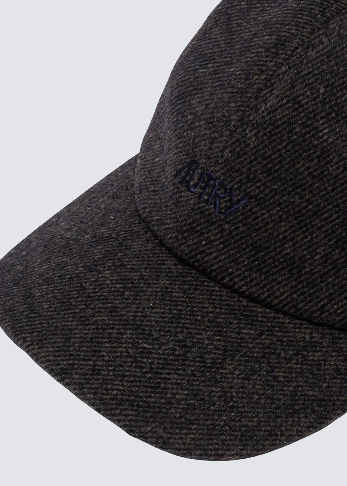 Autry, Main Unic, Blu, Baseball Cap