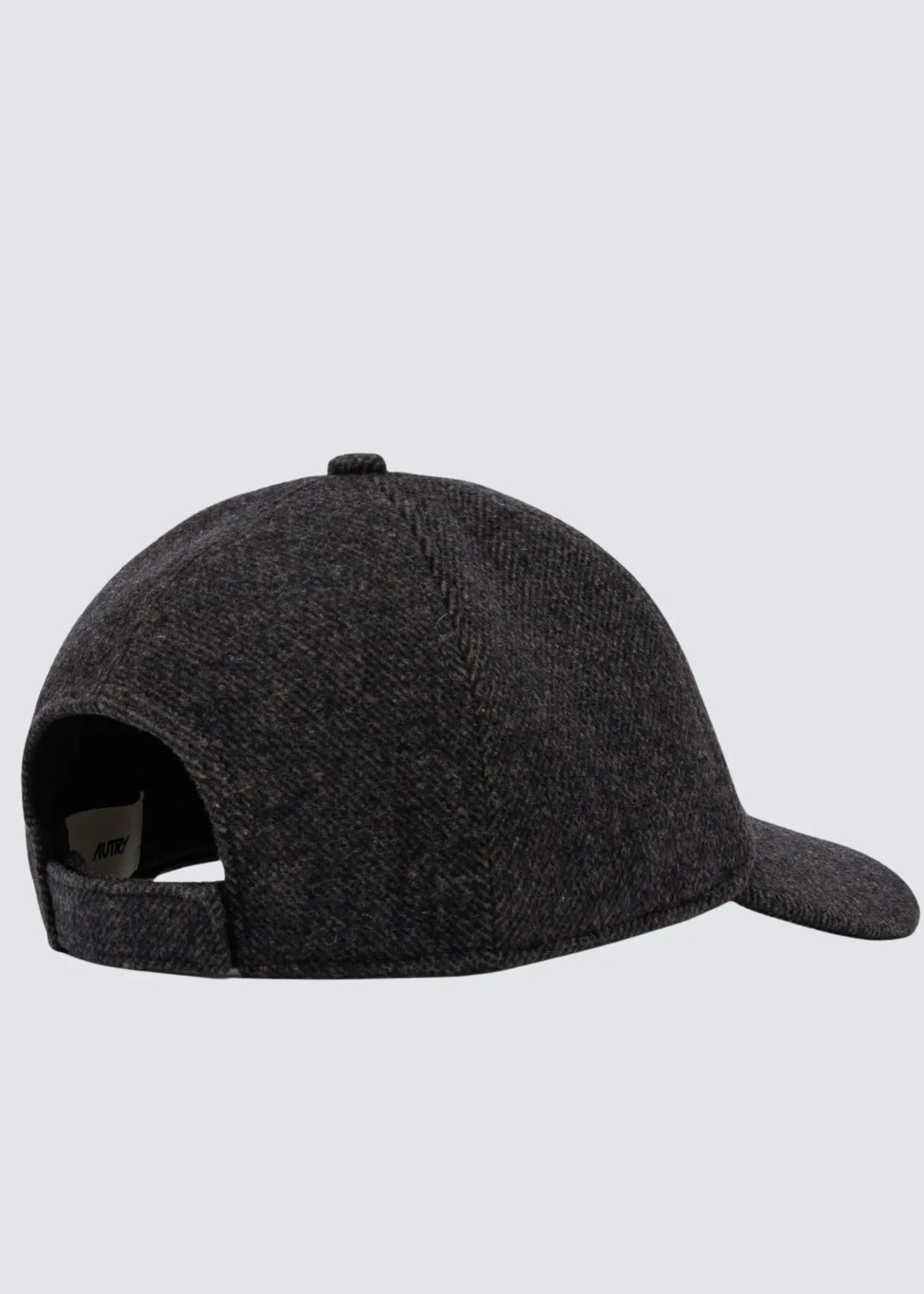 Autry, Main Unic, Blu, Baseball Cap